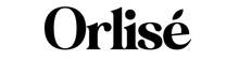 Orlisé
